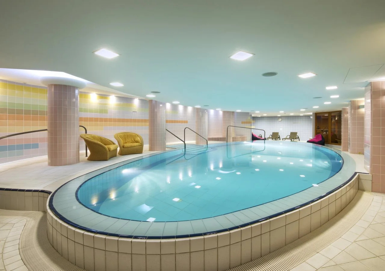 Photo - Hotel Devín