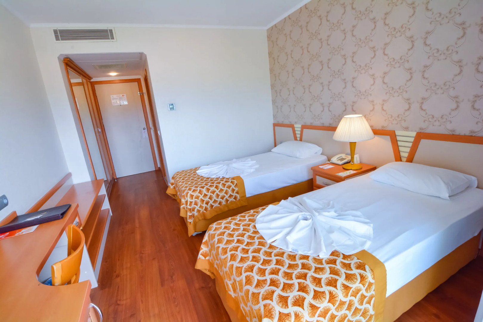 Foto - Pine House by Werde Hotels