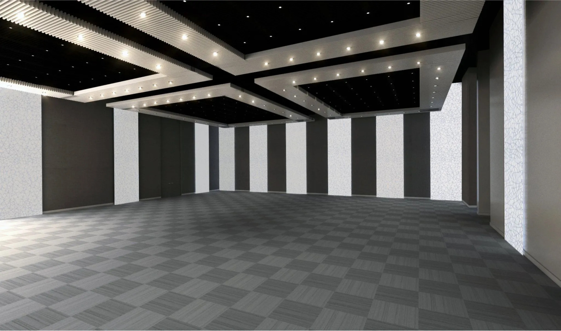 Foto - Hotel Las Americas Golden Tower Panamá