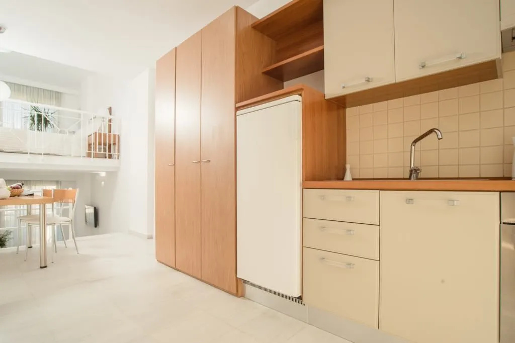 Photo - Elizabeth Suites