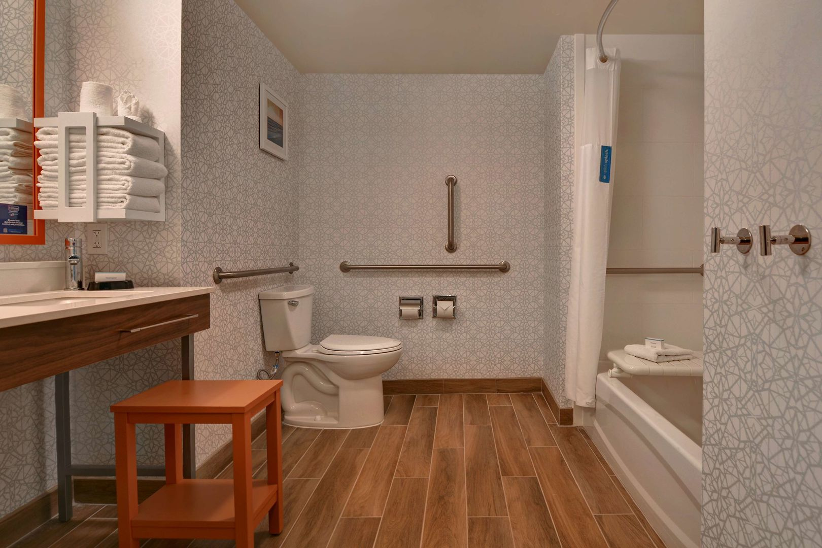 Foto - Hampton Inn & Suites Clearwater/St. Petersburg-Ulmerton Road, FL