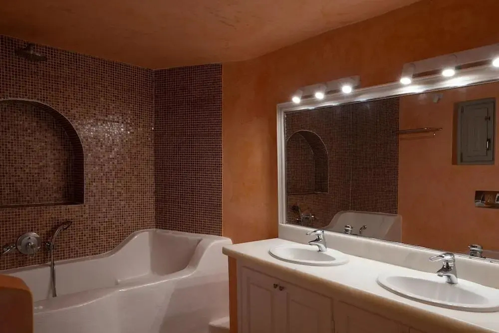 Foto - Asha Luxury Suites