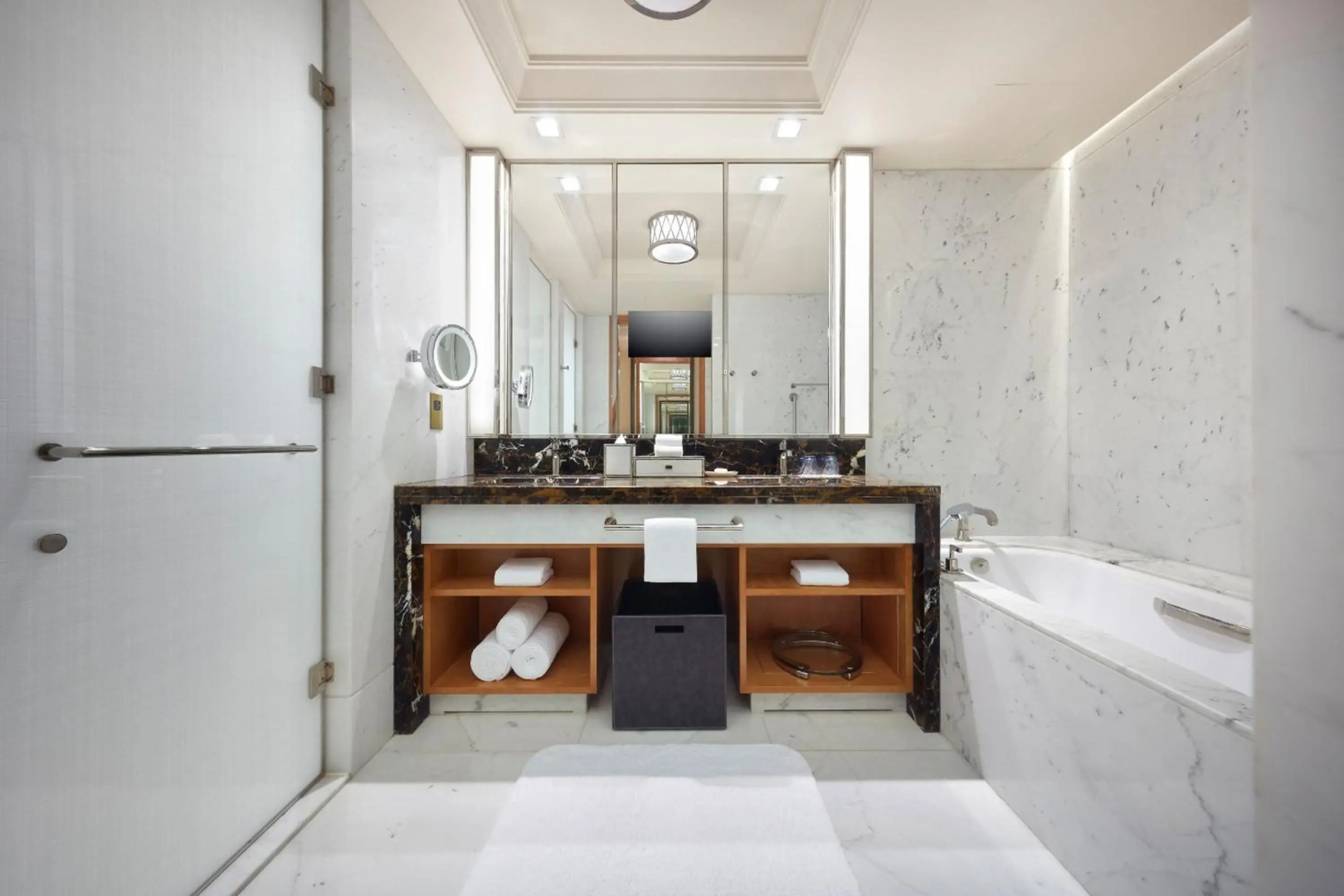 Foto - St. Regis Macao