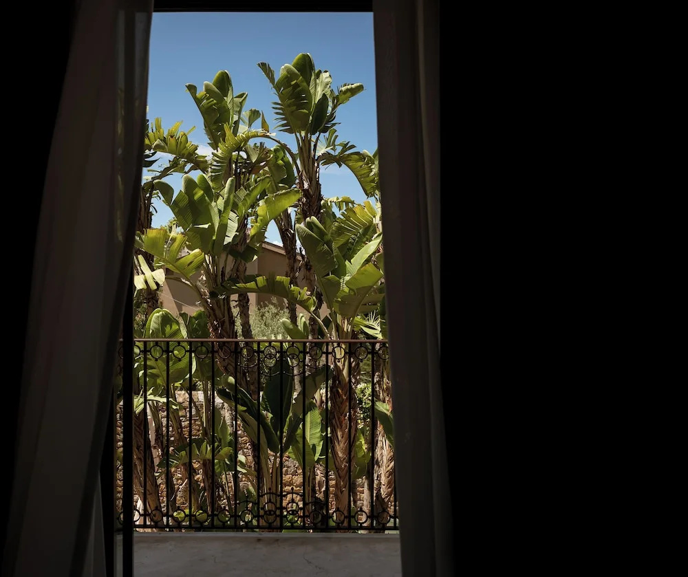 Foto - Villa Dei Melograni Boutique Hotel