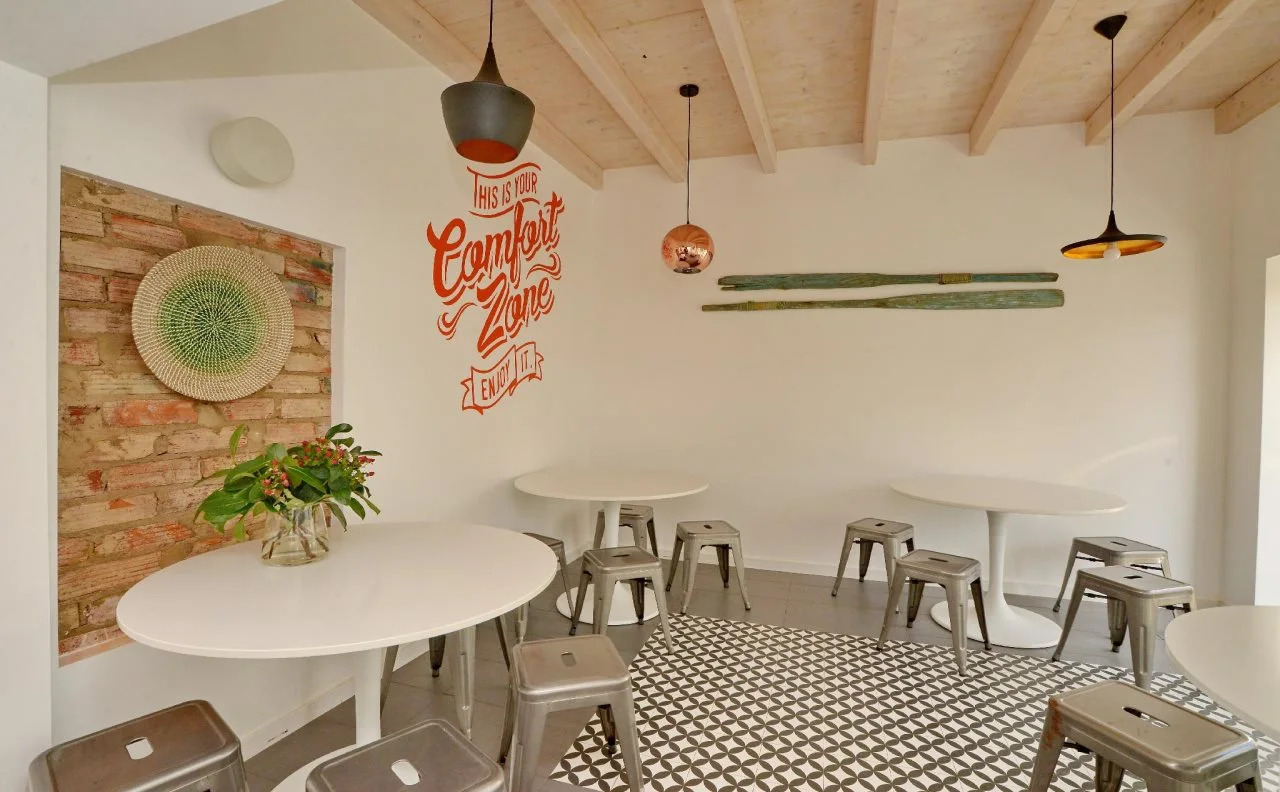 Photo - Son of a Beach Hostel