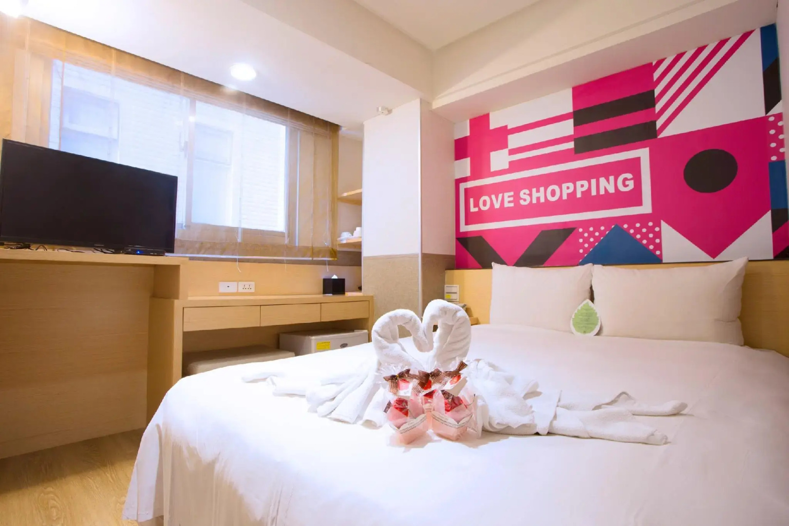 Photo - Ximen Citizen Hotel