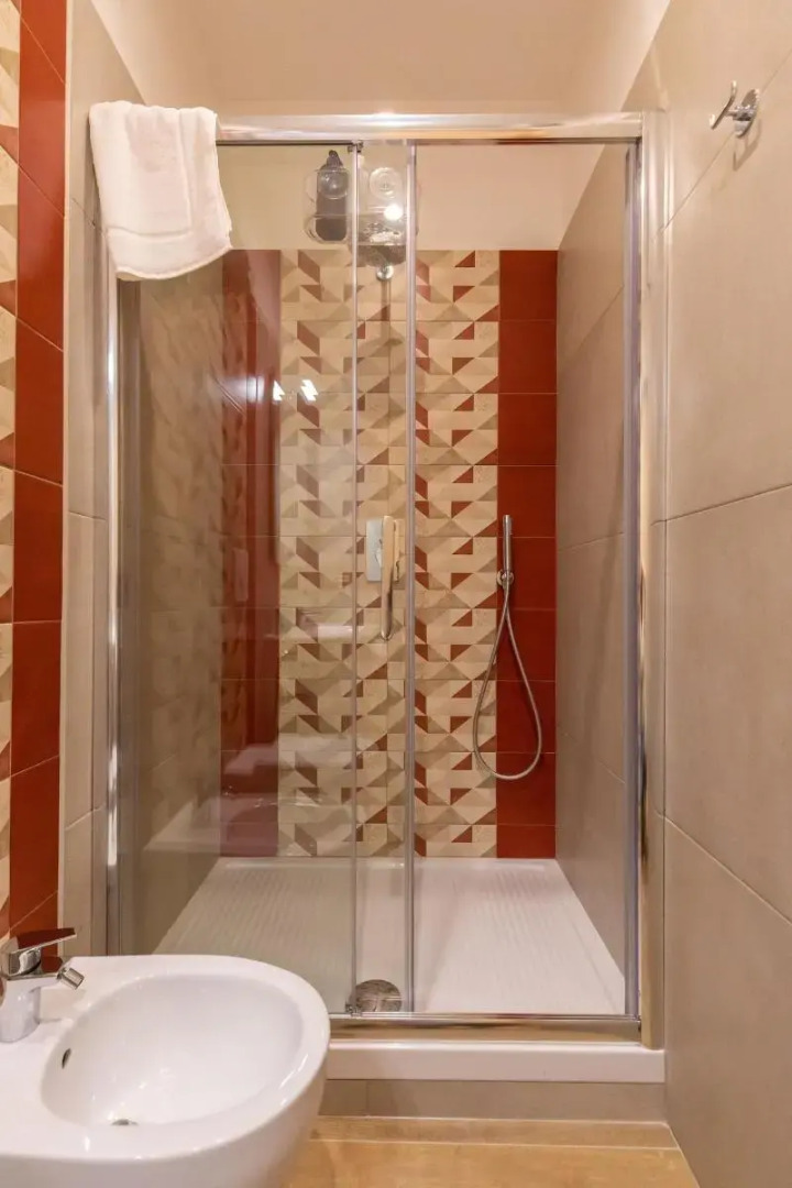 Foto - Le Meraviglie Di Napoli