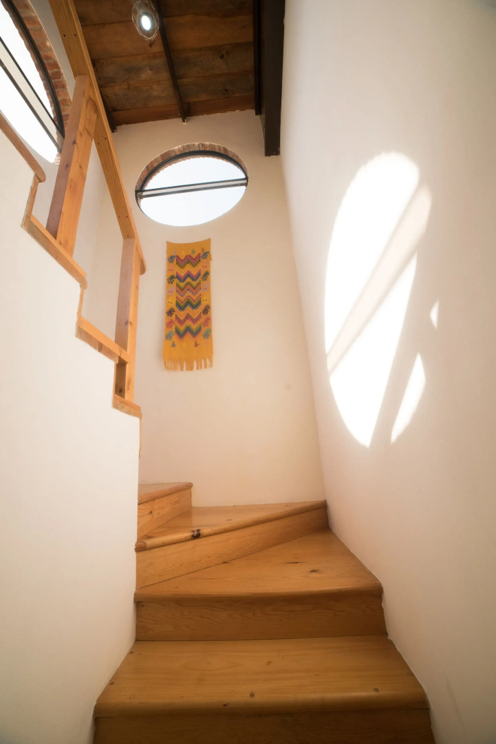 Foto - VILLAS JUCANYA Super Higienizadas