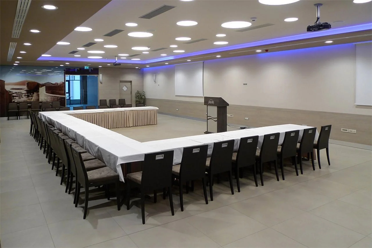 Photo - Hotel Adria