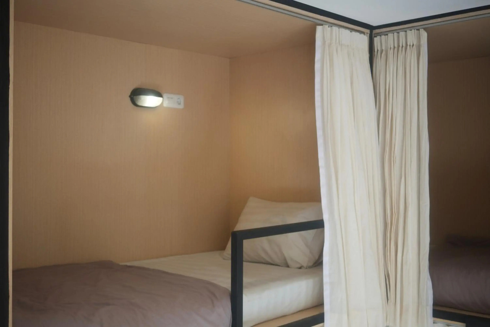 Foto - Ubud Tropical