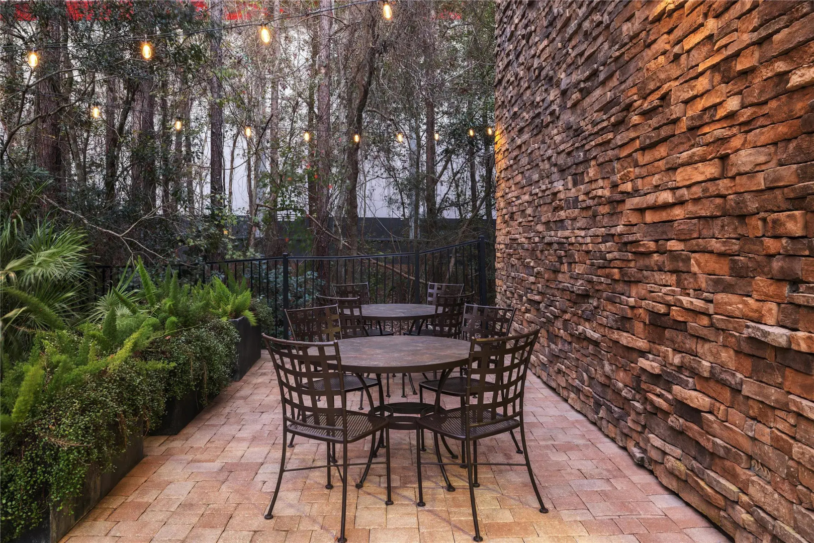 Photo - Homewood Suites Jacksonville Deerwood Park