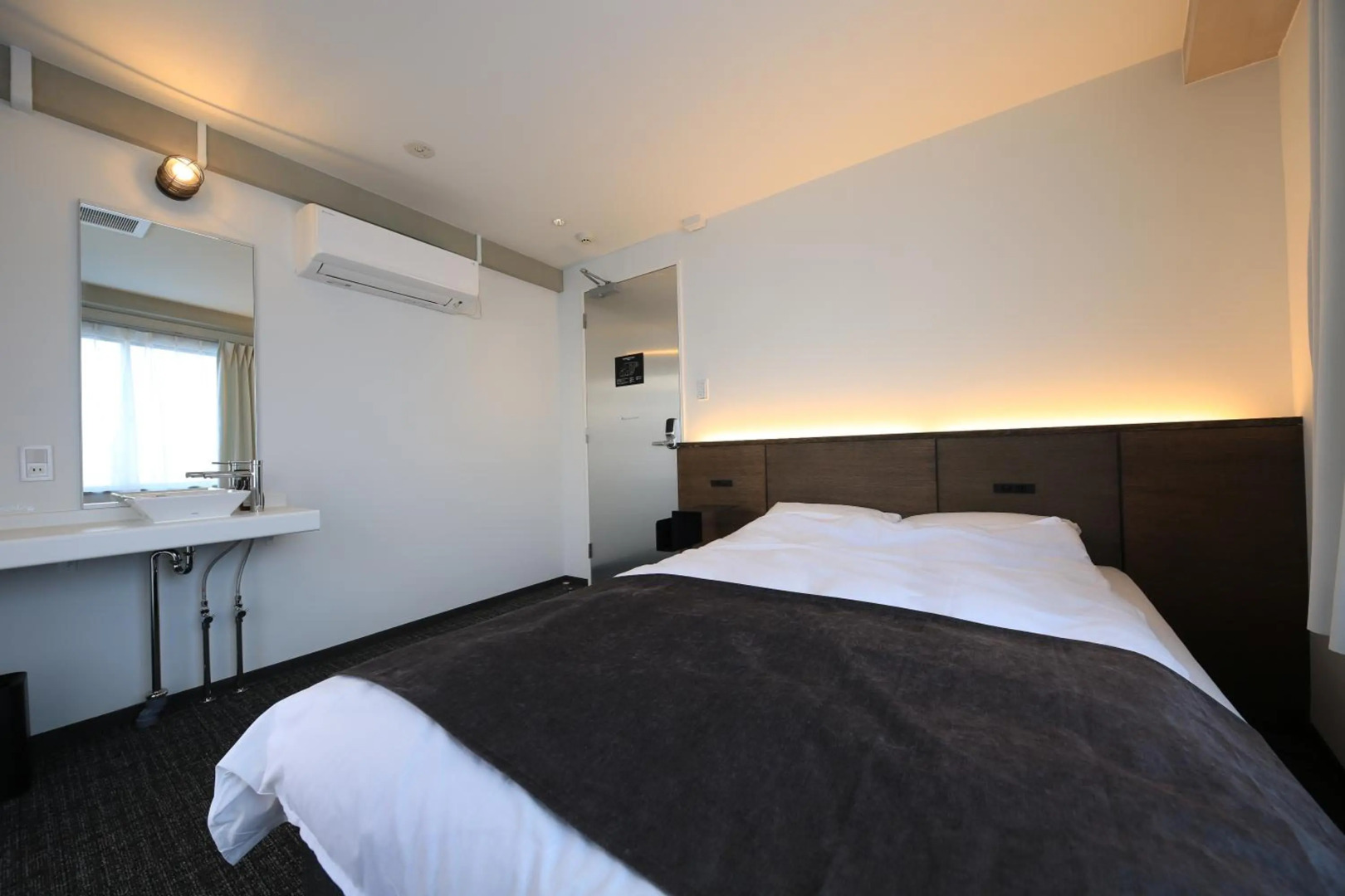 Photo - UNPLAN Shinjuku