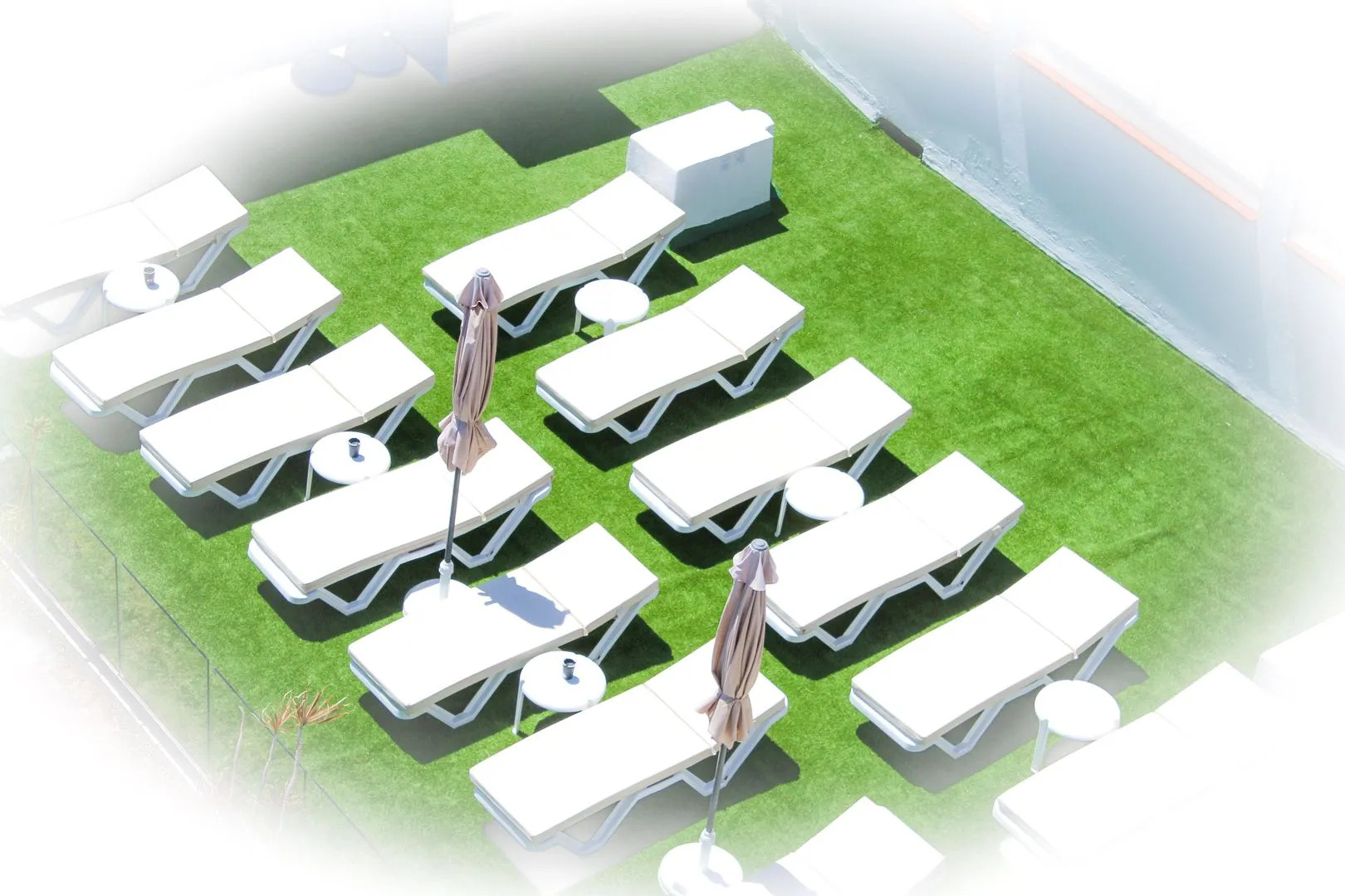 Foto - Princesa Solar 4* - Adults Recommended