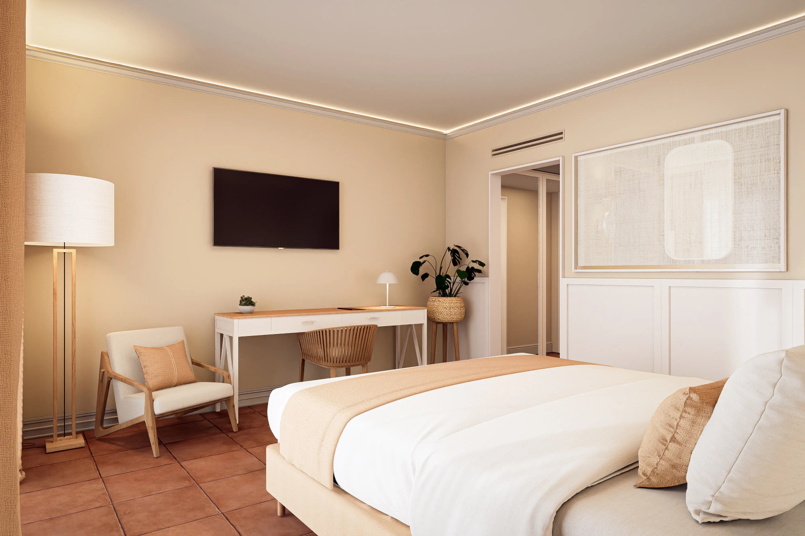Foto - Hotel Bordoy Don Antonio