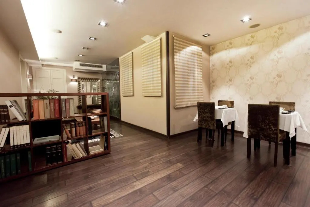 Photo - Casa Boutique Barcelona