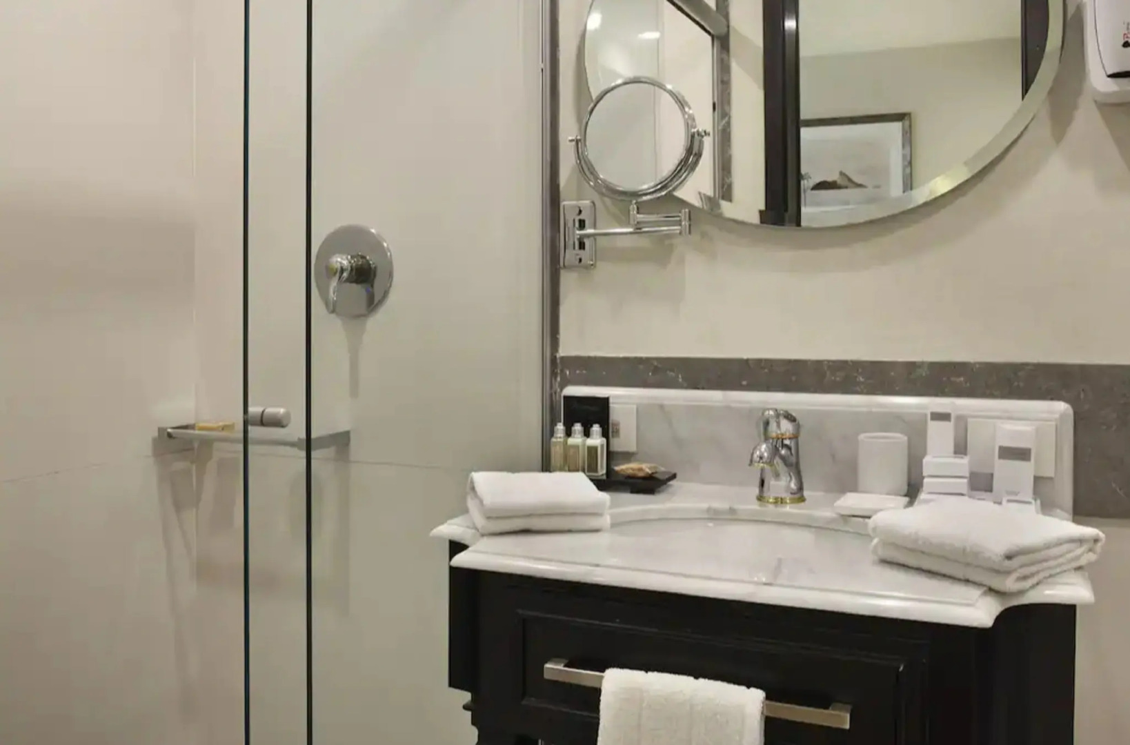 Foto - Miramar By Windsor Copacabana