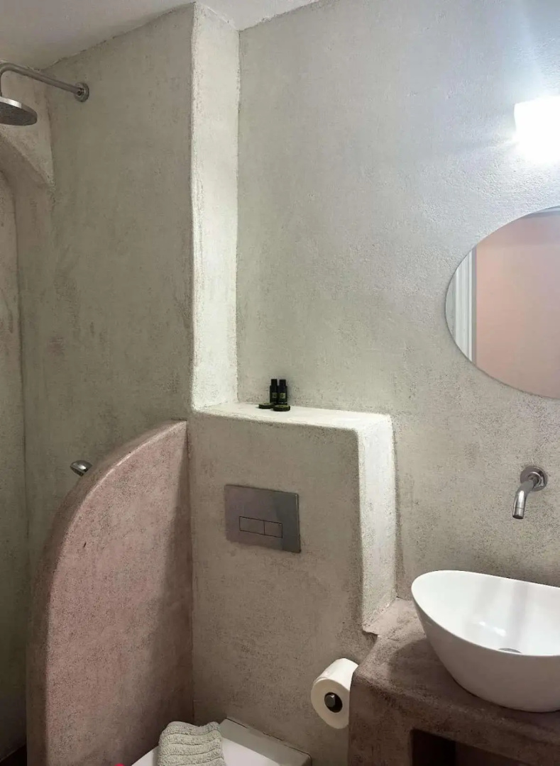 Photo - Lefkothea Hotel