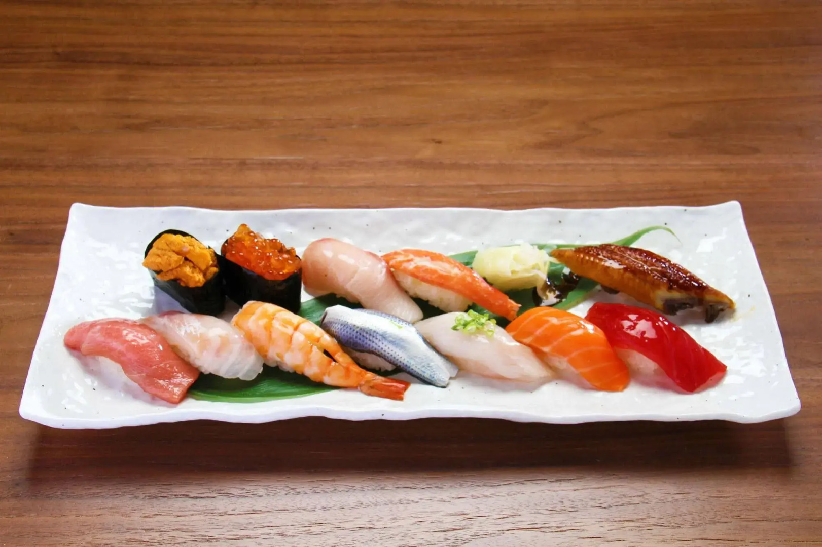 Foto - APA Hotel Woodbridge