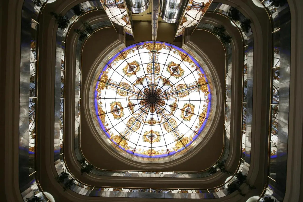 Photo - Infanta Cristina