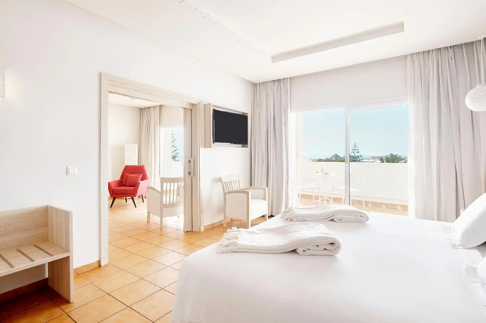 Foto - Iberostar Waves Founty Beach -All Inclusive