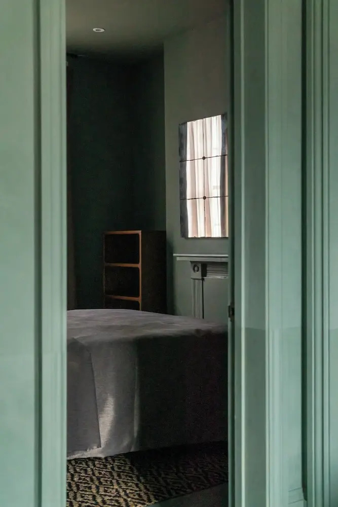 Foto - Maison Rokxy - Luxe Apartments