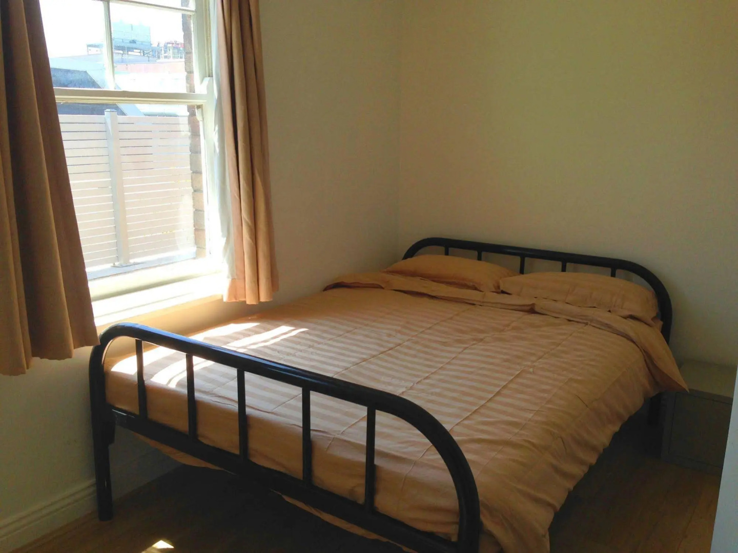 Foto - Cozy M Hostel