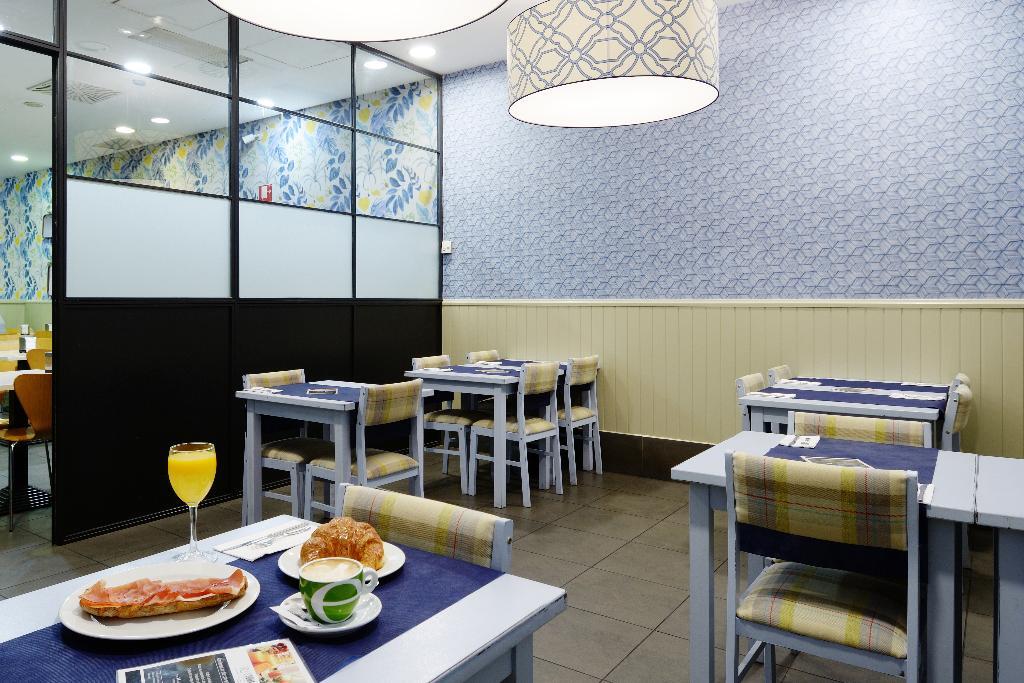 Foto - U Hotel Villa-Gomá