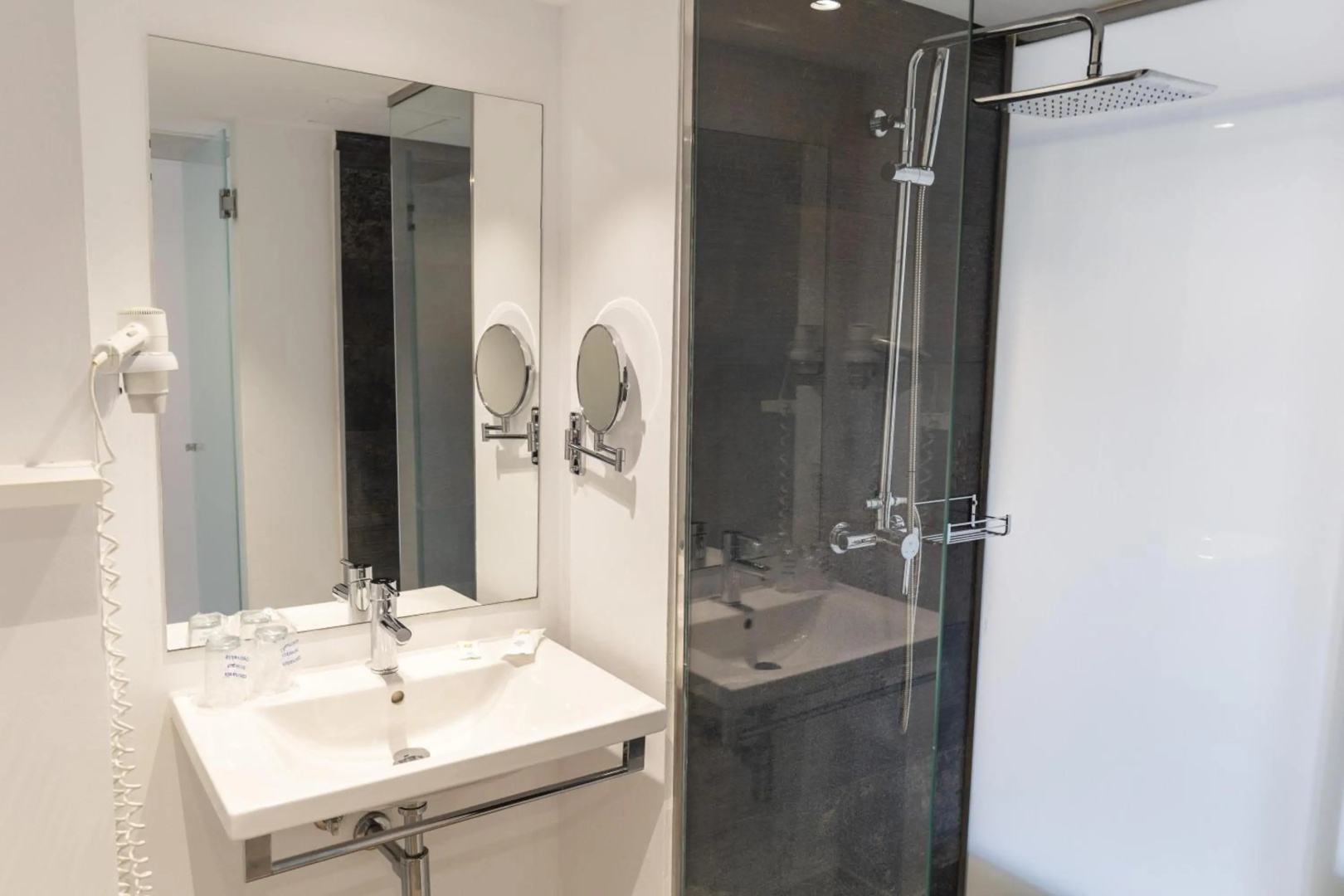 Foto - BQ Cala Ratjada Hotel – Adults Only