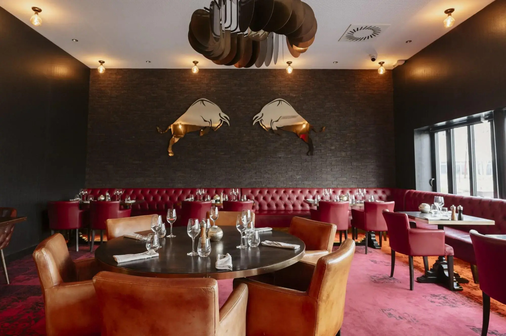 Foto - Hotel Dali Val d'Europe, Tapestry Collection by Hilton