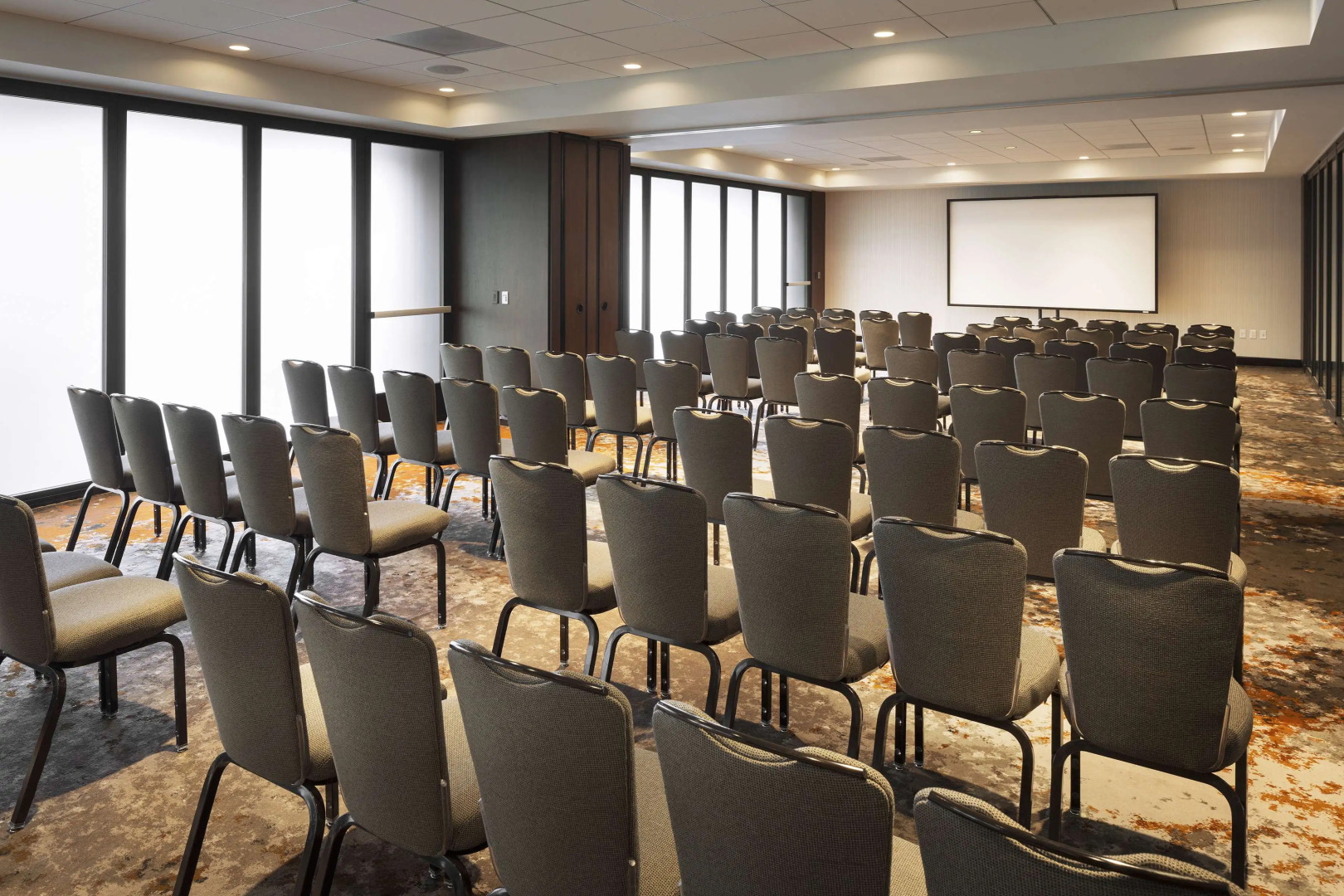 Foto - Hyatt Regency San Francisco