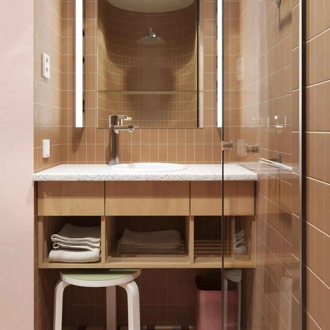 Photo - Hotel Helka