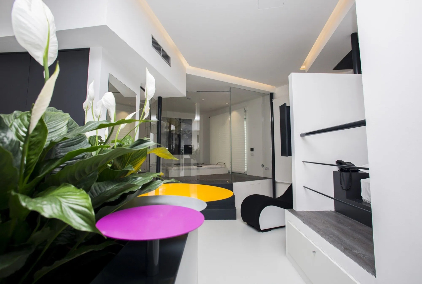 Photo - Diamante MHotel