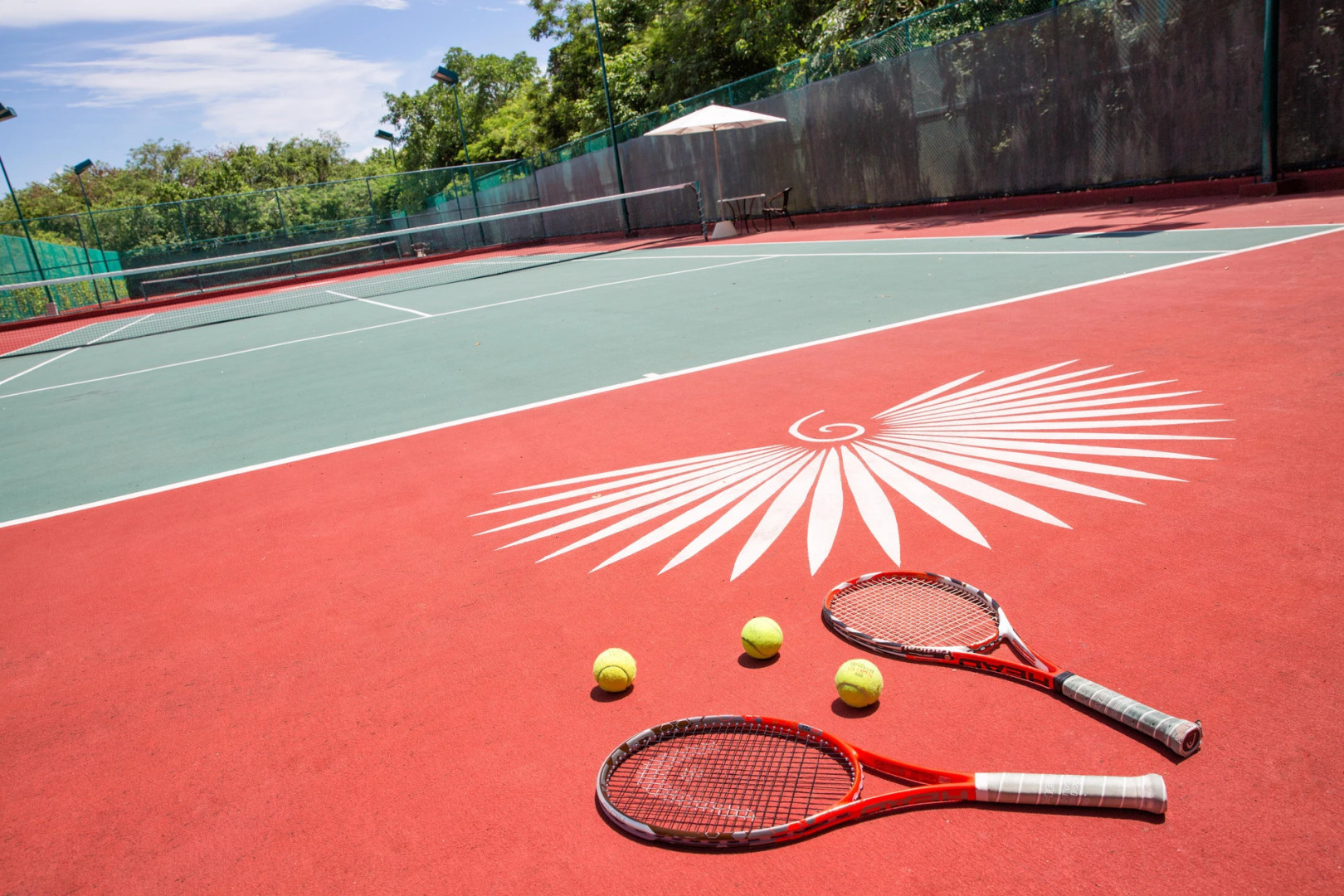 Photo - Valentin Imperial Riviera Maya All Inclusive - Adults Only