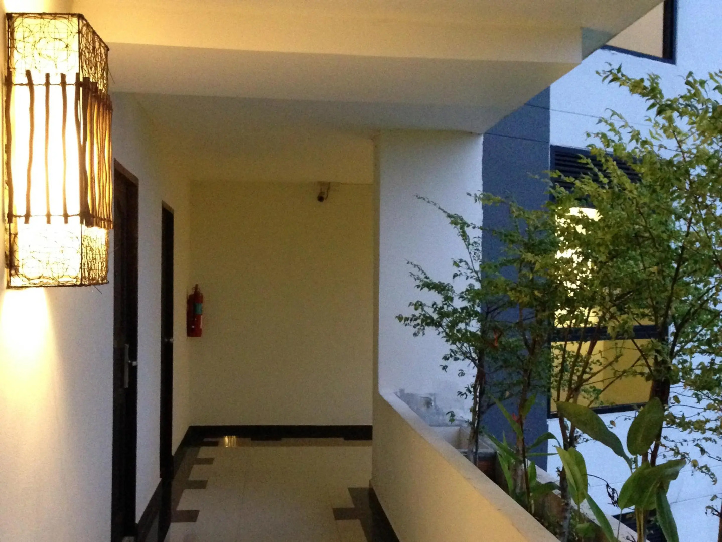 Foto - Mai Hotel Chiang Mai ใหม่โฮเทล เชียงใหม่