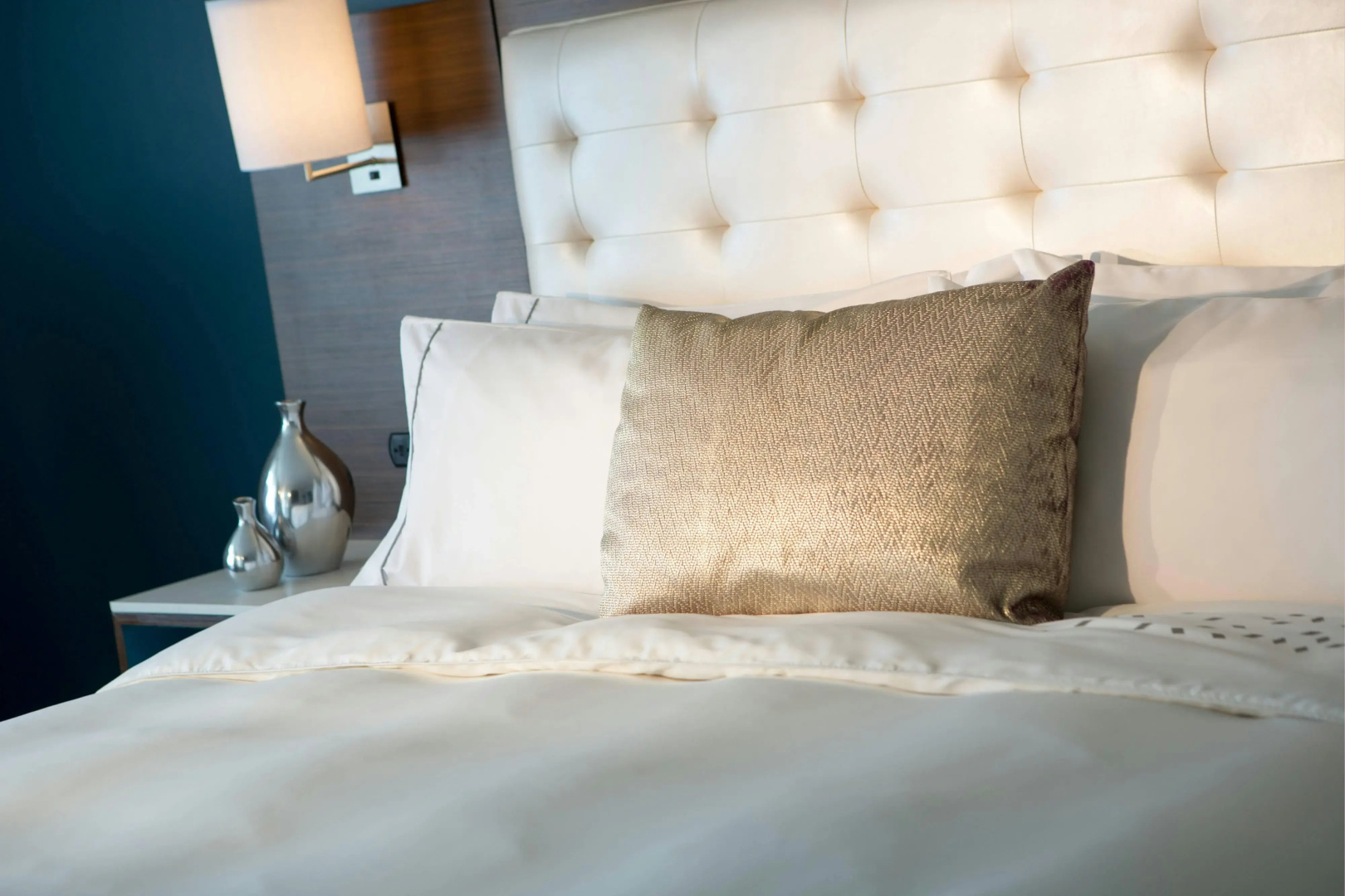 Foto - Renaissance Meadowlands Hotel
