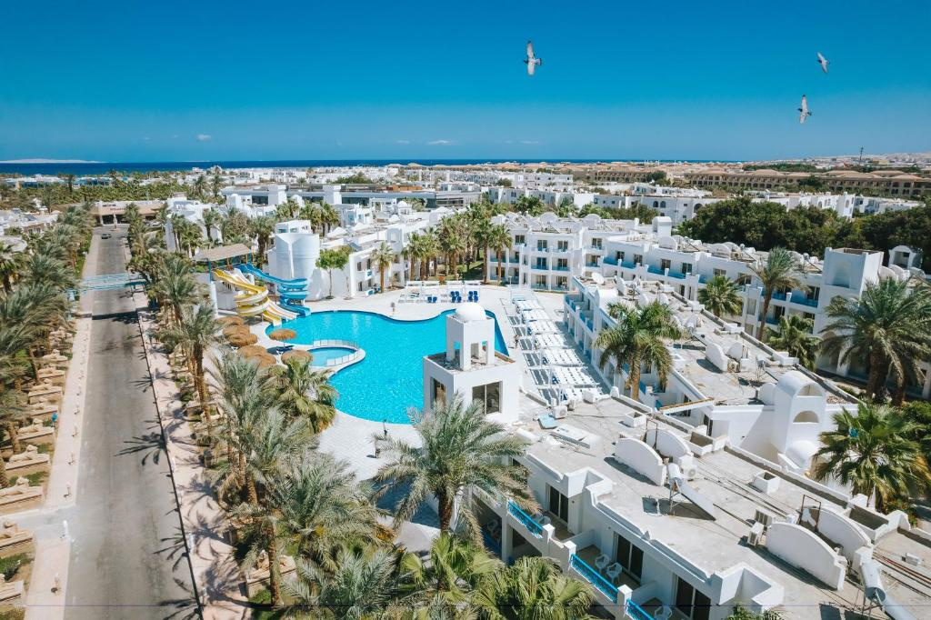 Foto - Mirage Bay Resort and Aqua Park