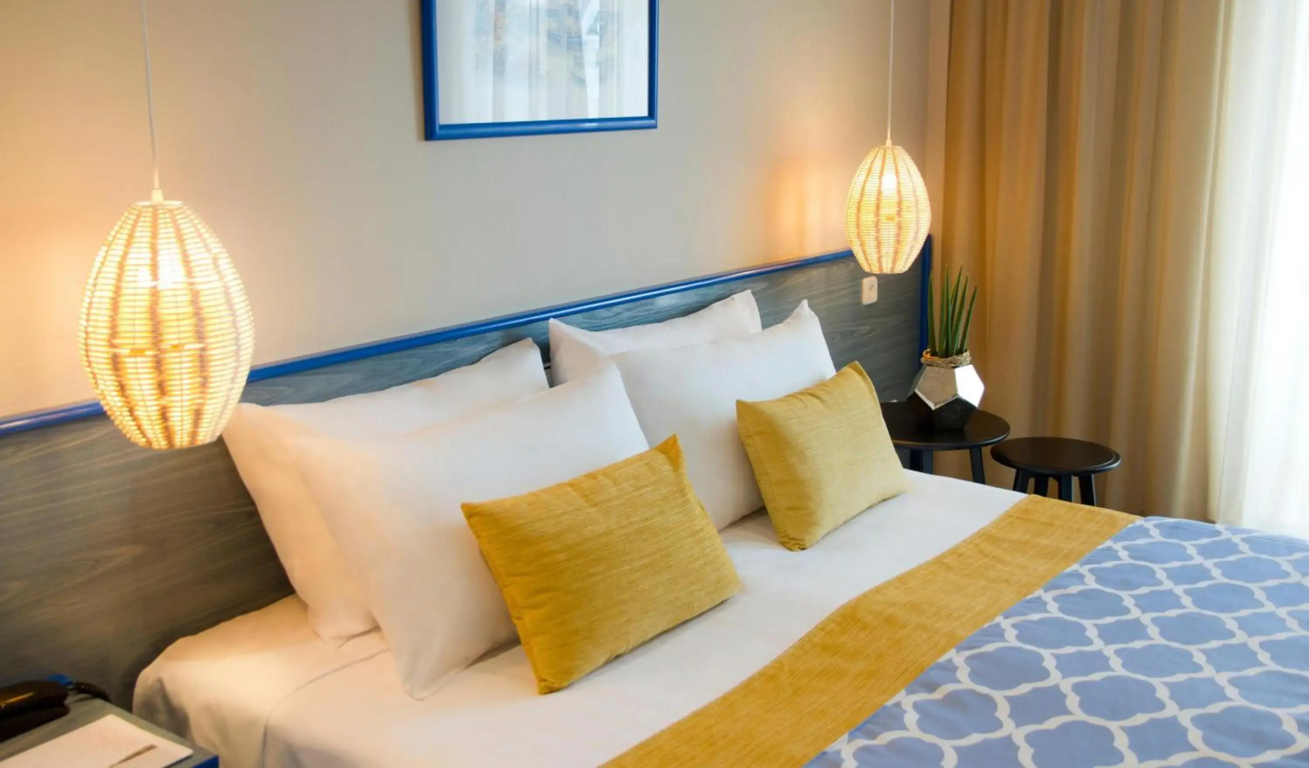 Foto - ALEGRIA Fenals Mar