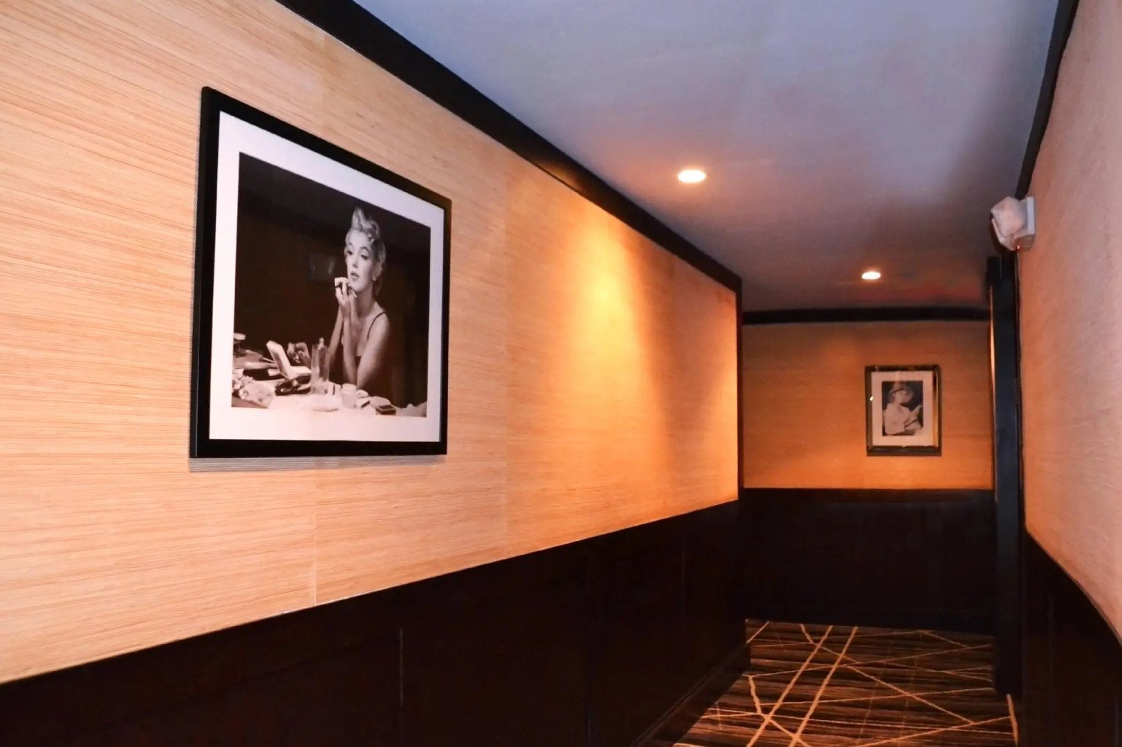 Foto - Metropole Suites South Beach