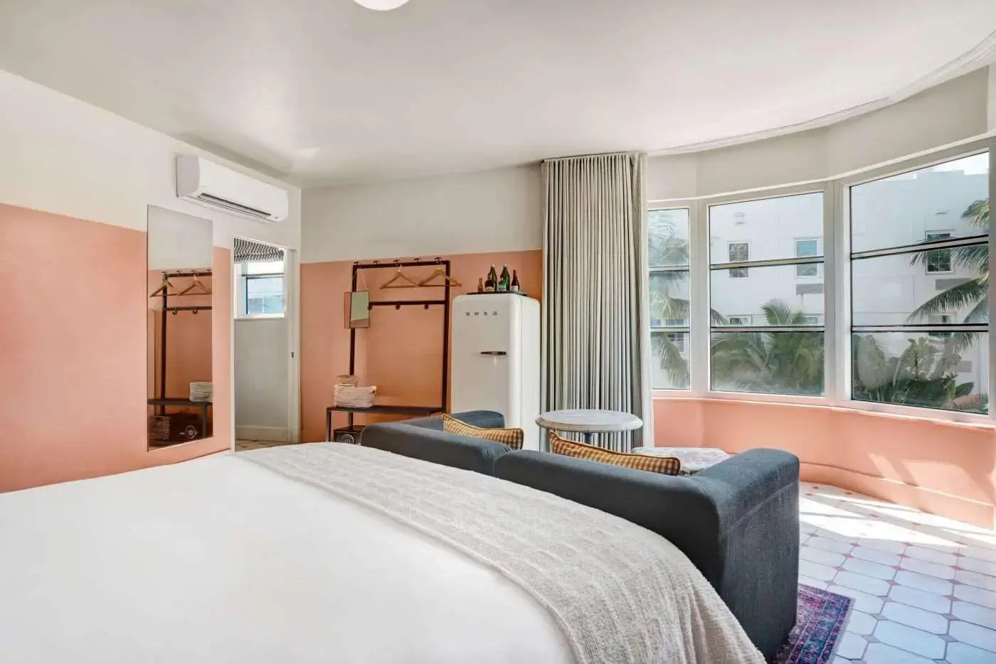 Photo - Trouvail Miami Beach Hotel