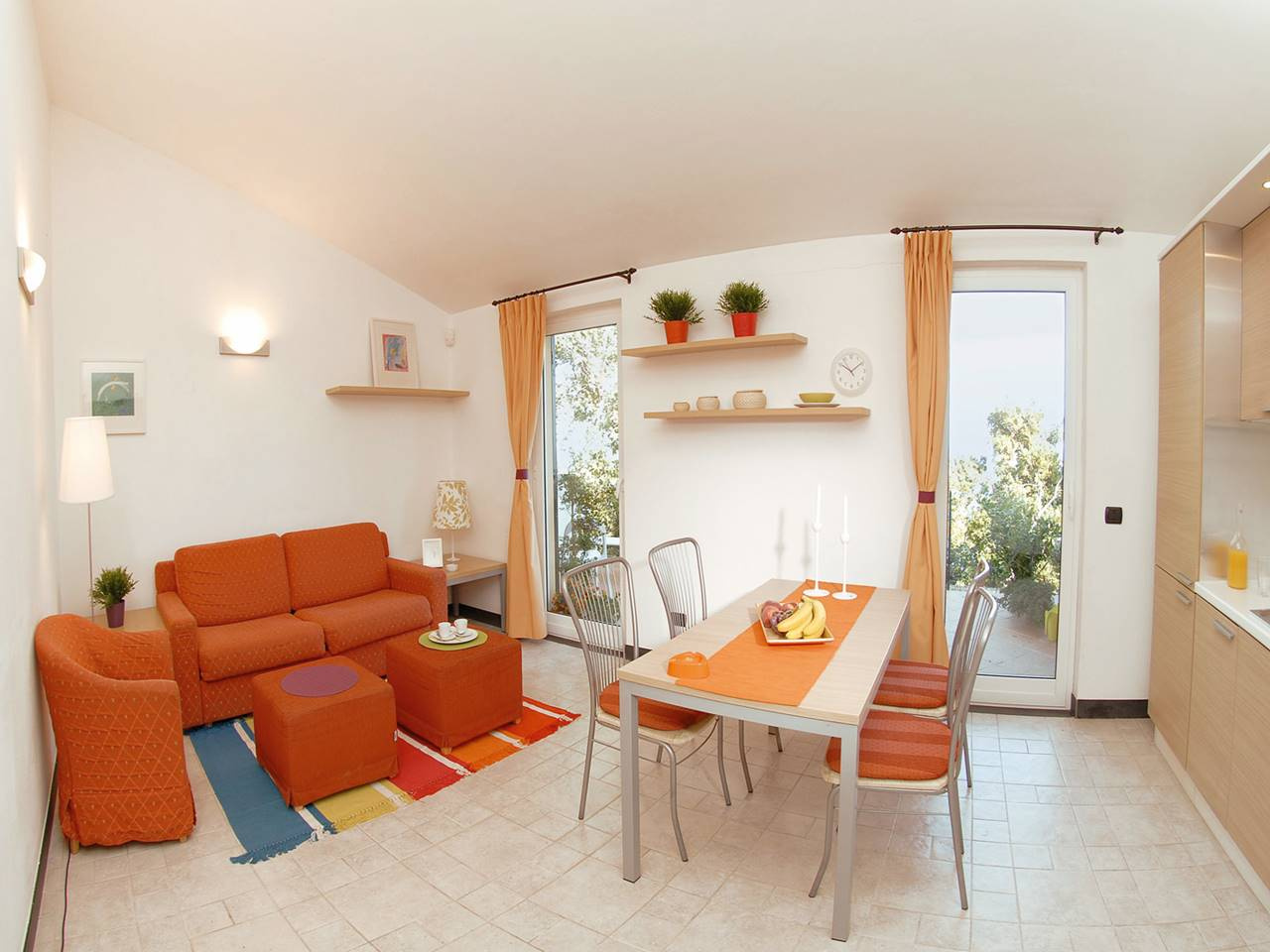 Photo - Residence Villa Beuca