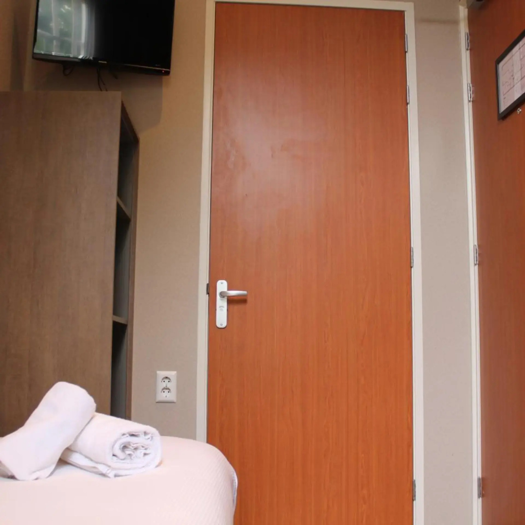 Photo - Blossoms City Hotel