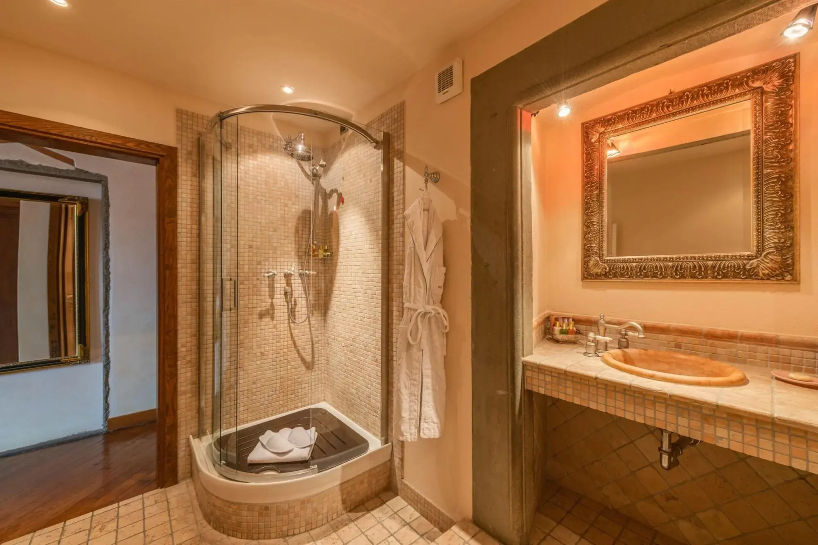 Foto - Residenza D'Epoca In Piazza della Signoria