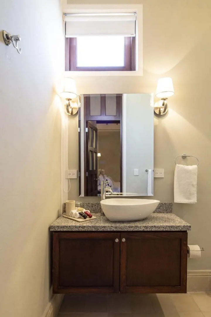Photo - Casa Tavera