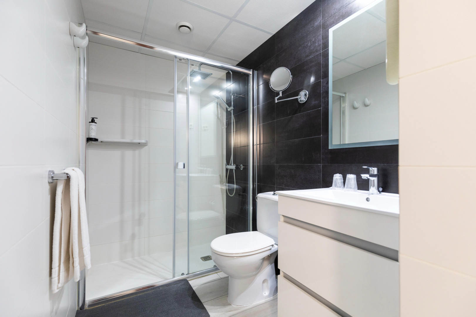 Photo - Aparthotel Miami Park