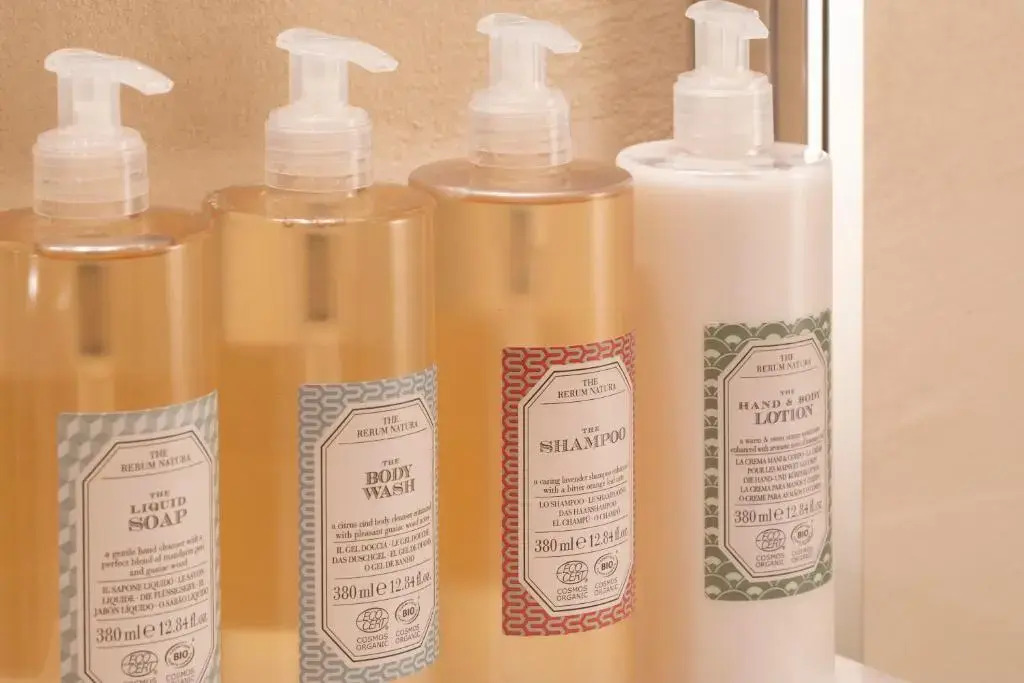 Photo - Résidence Nell Paris