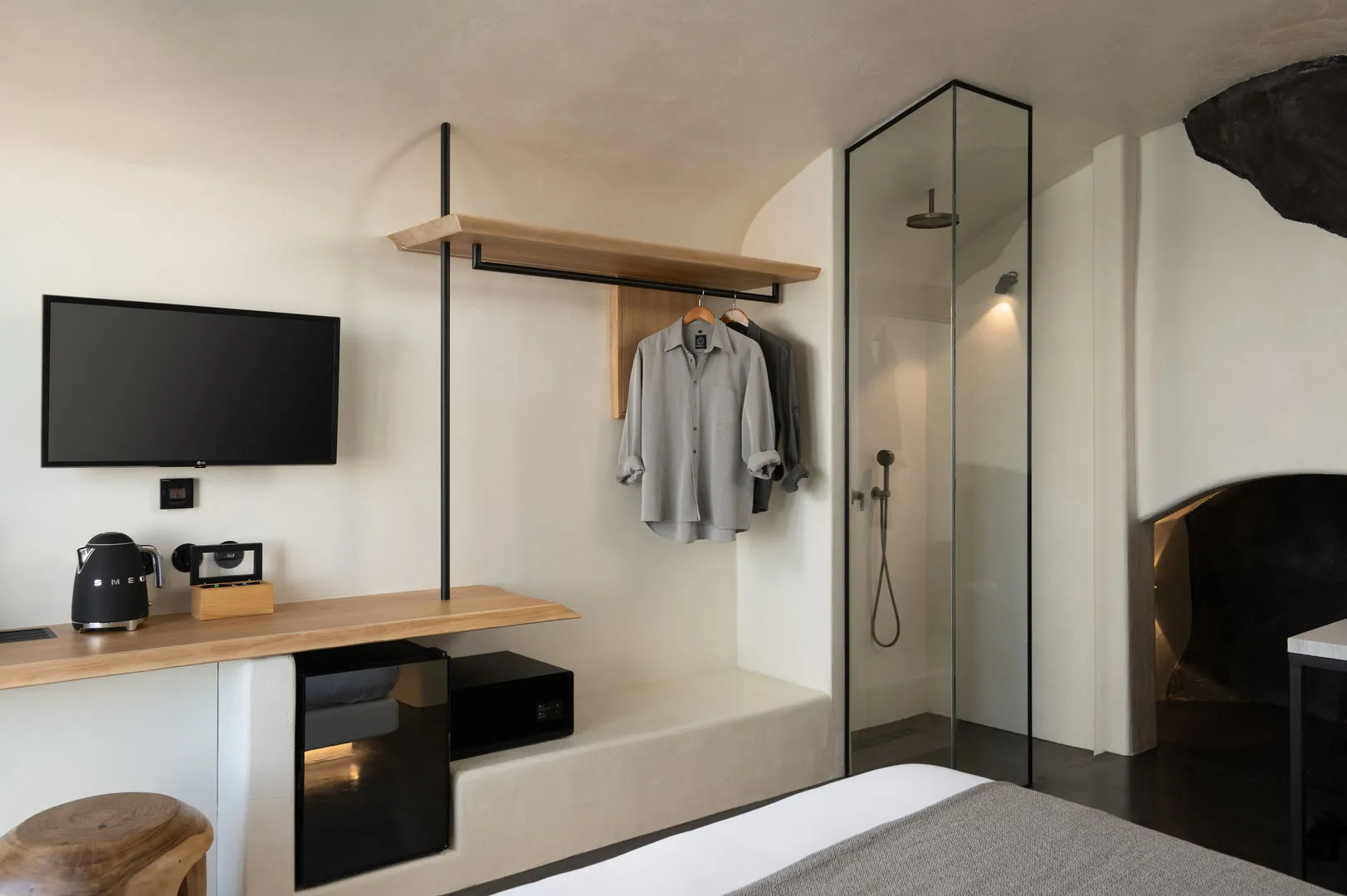 Foto - Stella Rocca A Mare