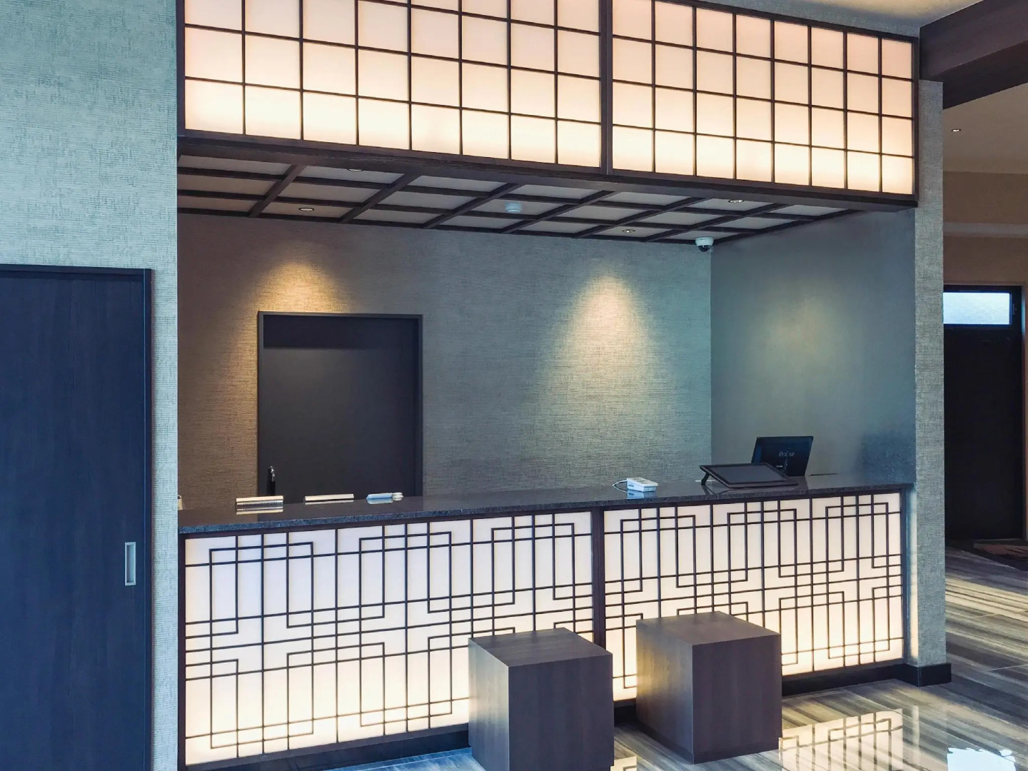 Photo - Hotel Kanade Kanku Kaizuka