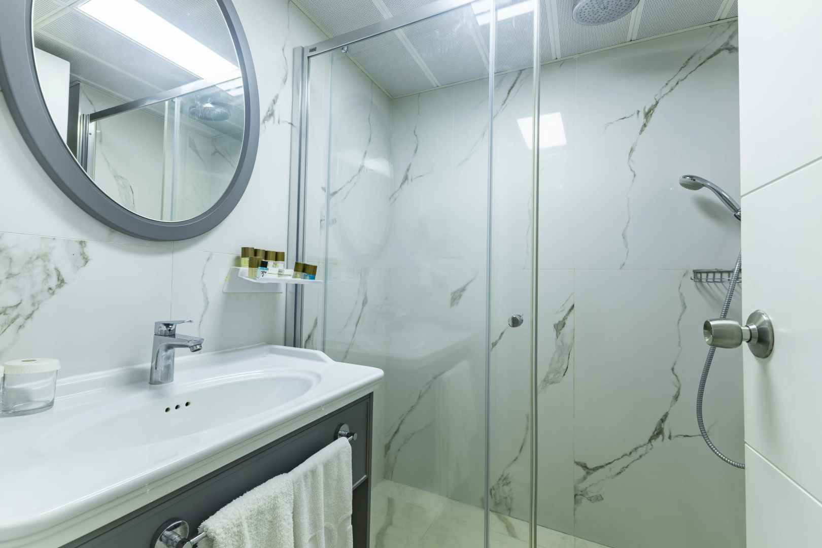 Photo - Motto Premium Hotel & Spa