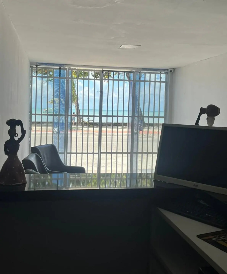 Photo - Jampa Mar Pousada