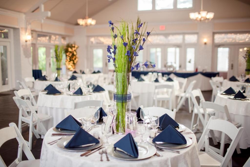 Foto - Sweetwater Branch Inn